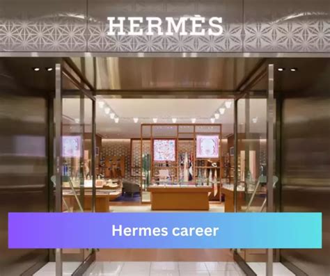 hermes hiring process|Hermes emploi.